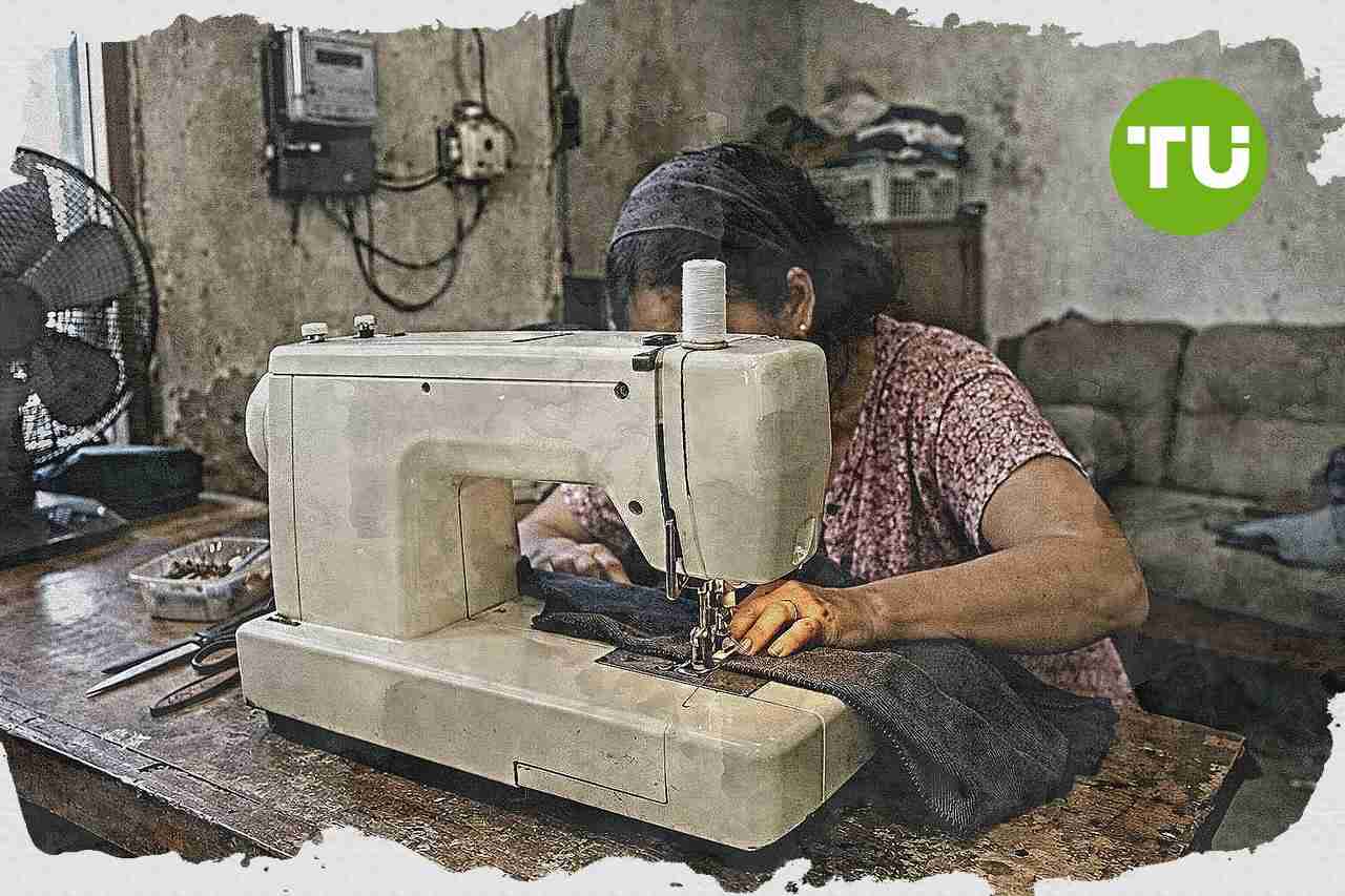 Pemerintah pertahankan tarif listrik triwulan III 2026 meski indikator mengarah ke kenaikan