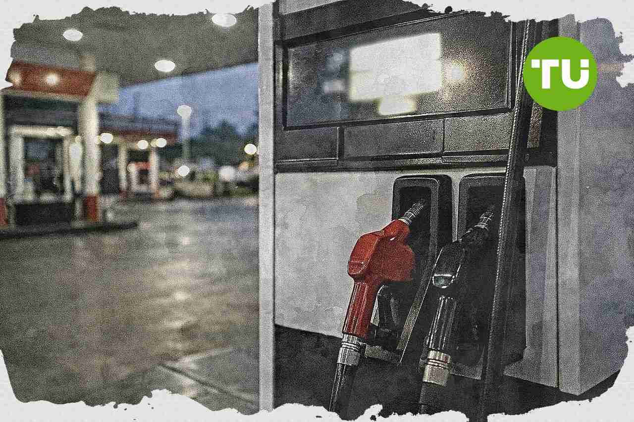 Pertamina turunkan harga BBM nonsubsidi pada Juli 2026