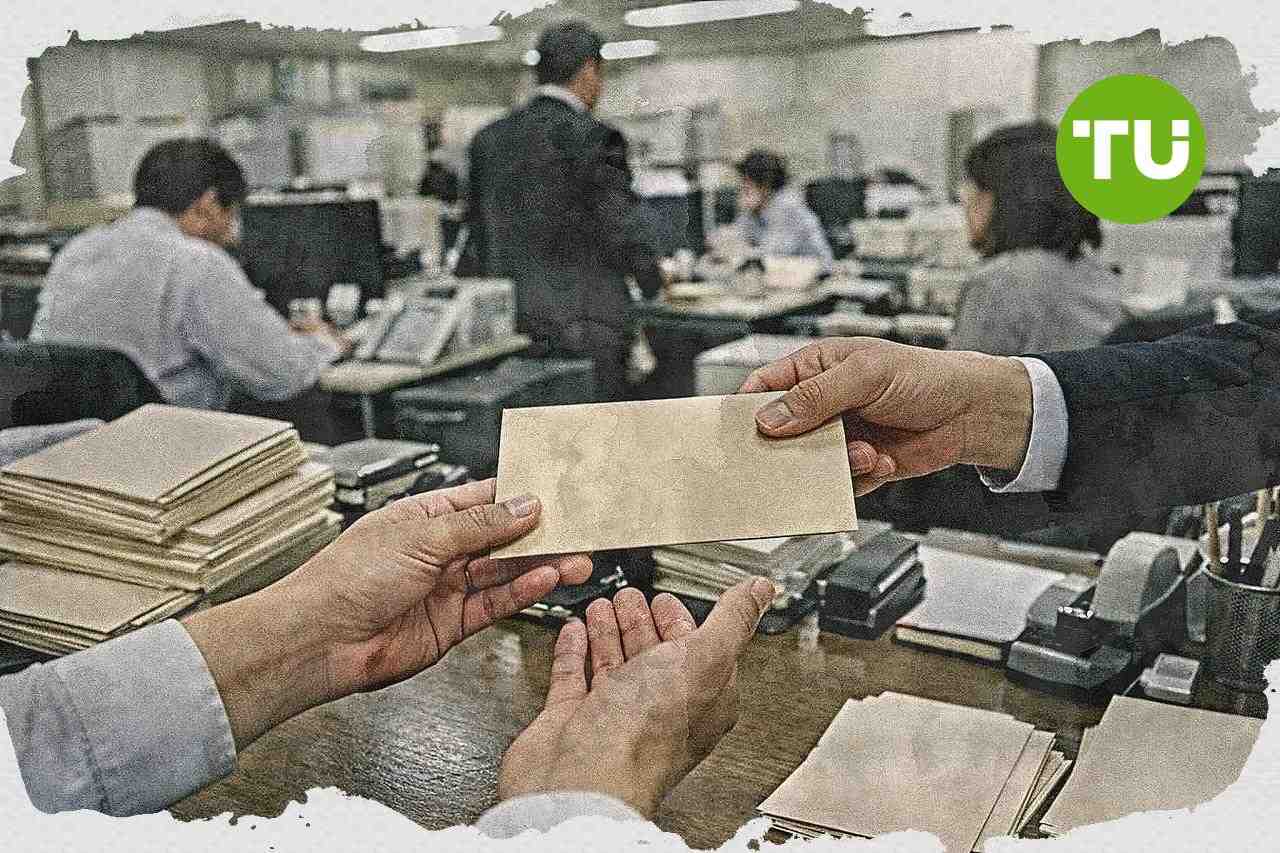 日本の5月実質賃金、5カ月連続で増加, 賃上げが物価上昇を上回る