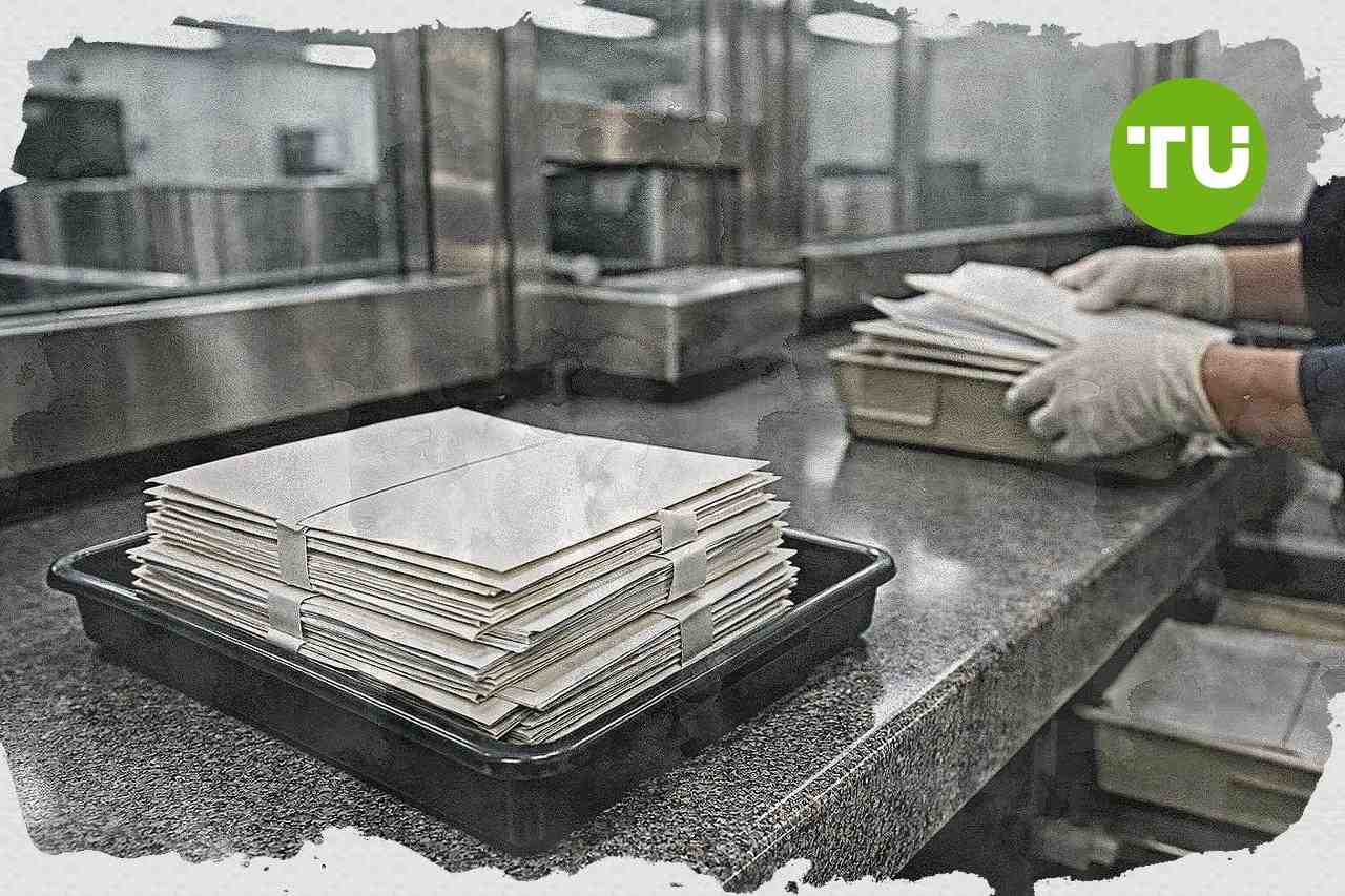 SK hynix, 나스닥 ADR 상장으로 AI 메모리 밸류에이션 재평가 추진