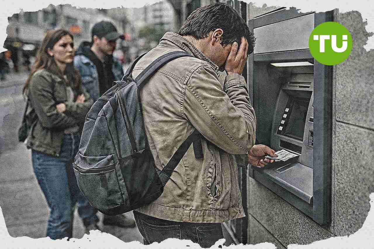 UK MPs urge reversal of student loan repayment threshold freeze