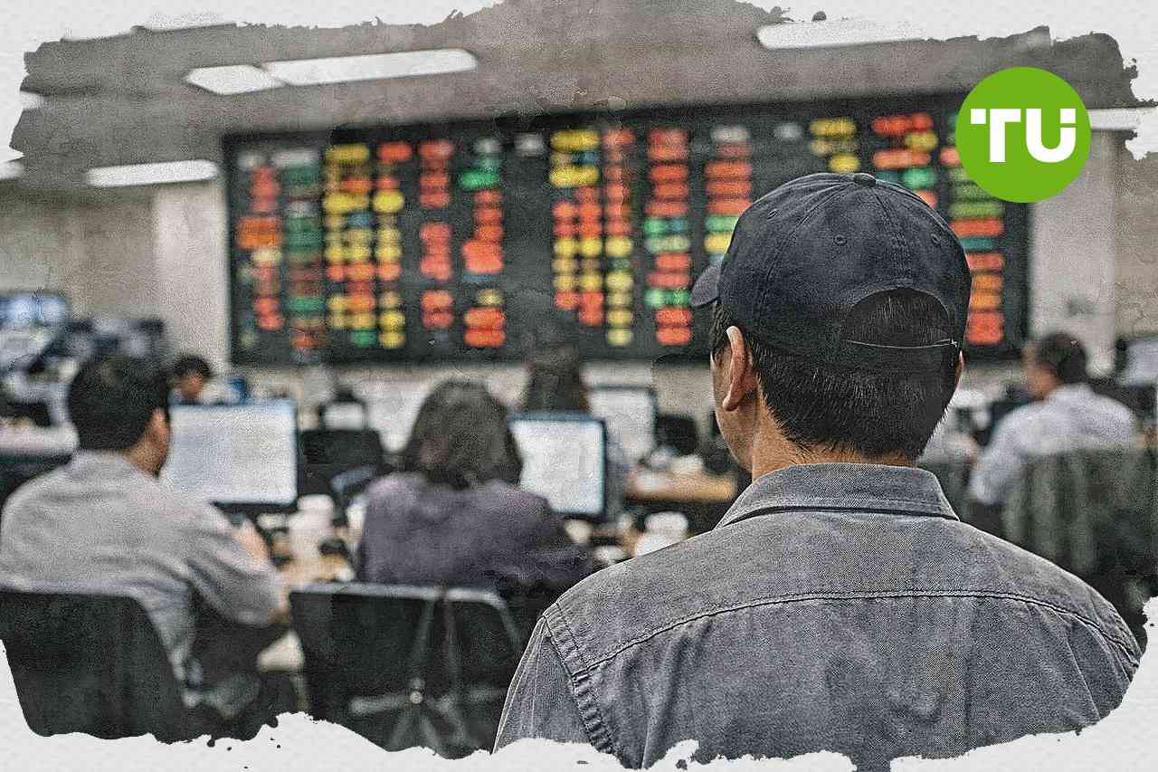 KT&G, 글로벌 담배사와 밸류에이션 격차 축소 기대에 목표가 상향