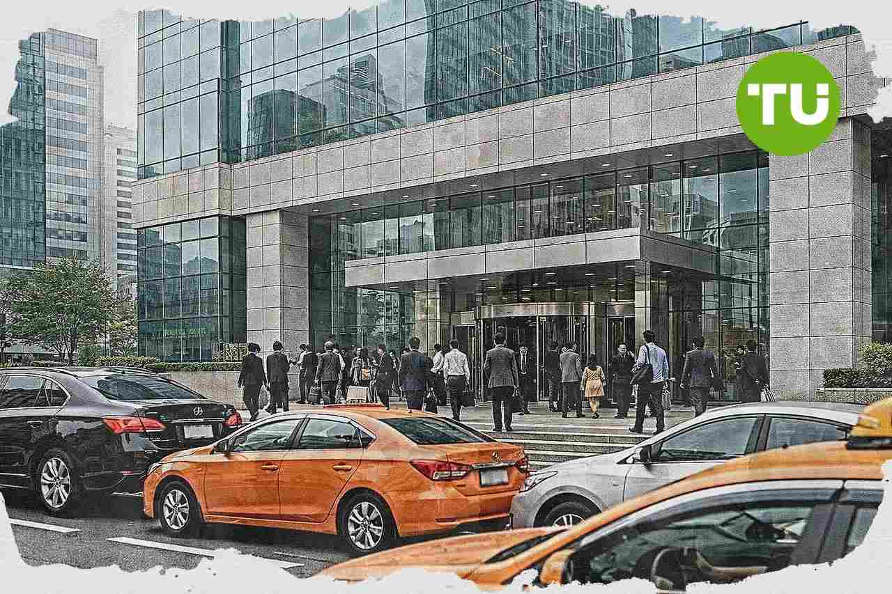 KOSDAQ 바이오주, 등급제 도입 앞두고 재평가 기대