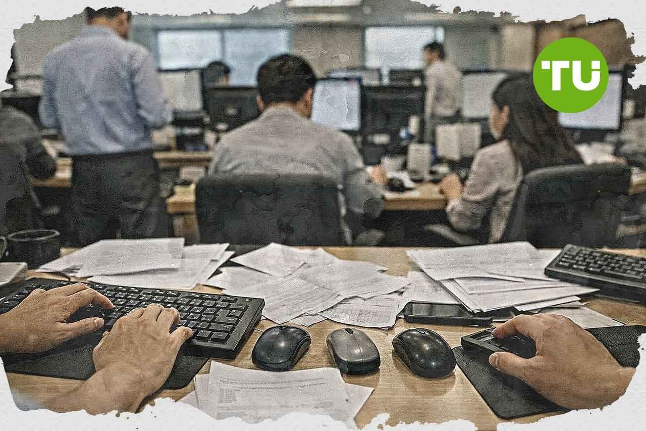 삼성전자 실적 발표 앞두고 개인투자자, 단일종목 레버리지 ETF에 1천억원대 순매수