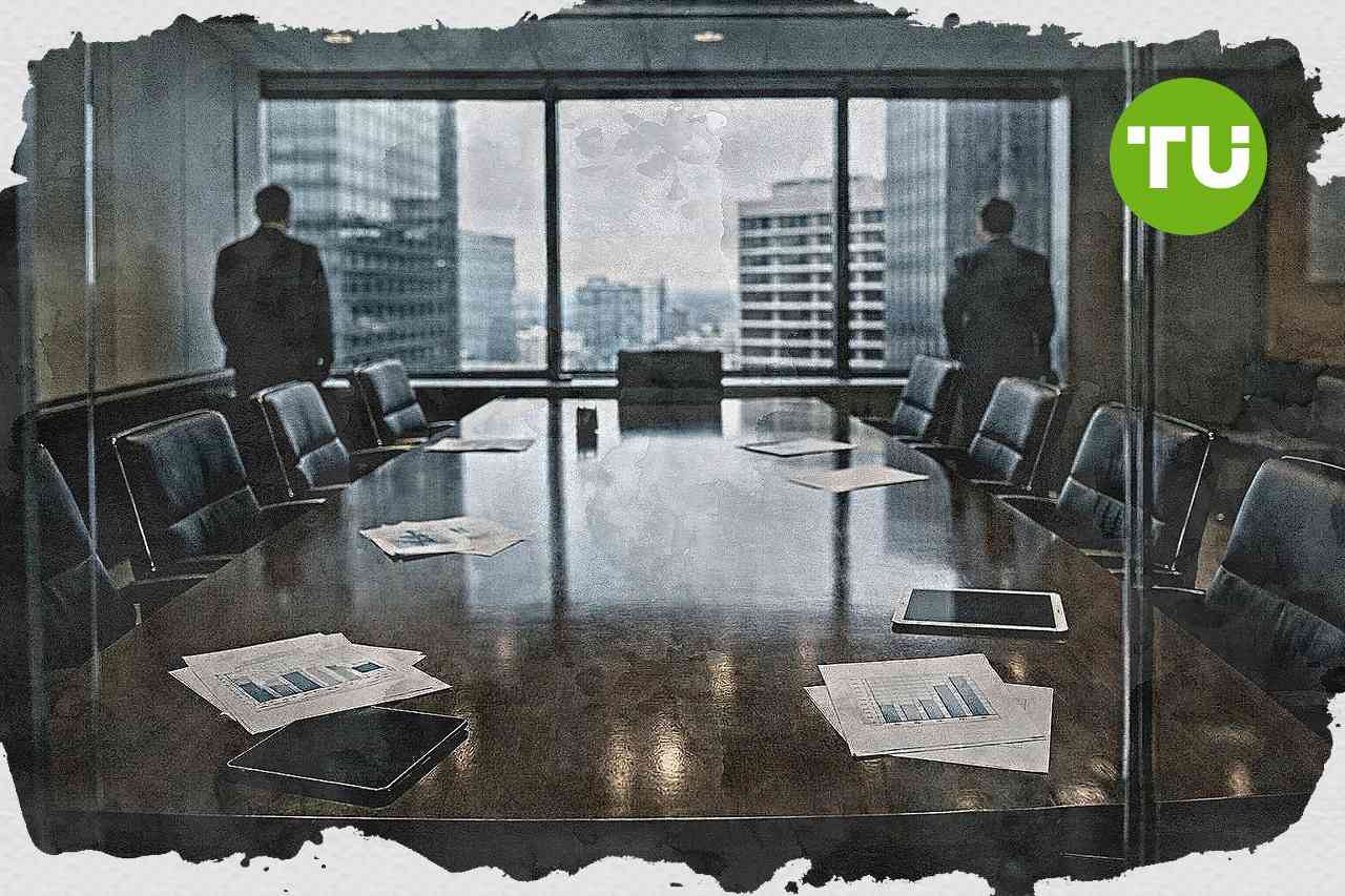 Viva Republica, Toss U.S. ADR 상장 보류로 IPO 일정 재조정