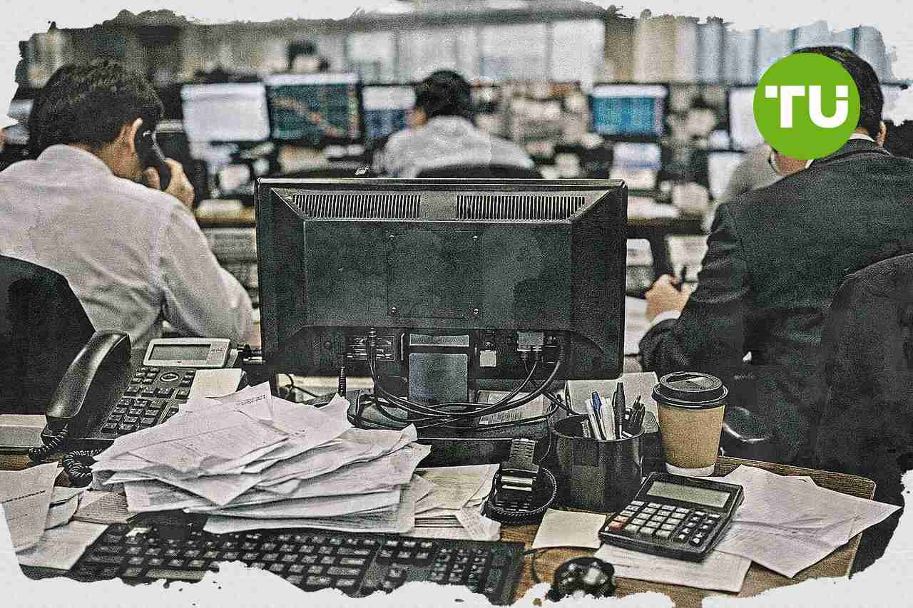 한국금융지주, ETF 점유율 확대 기대 속 주가 상승