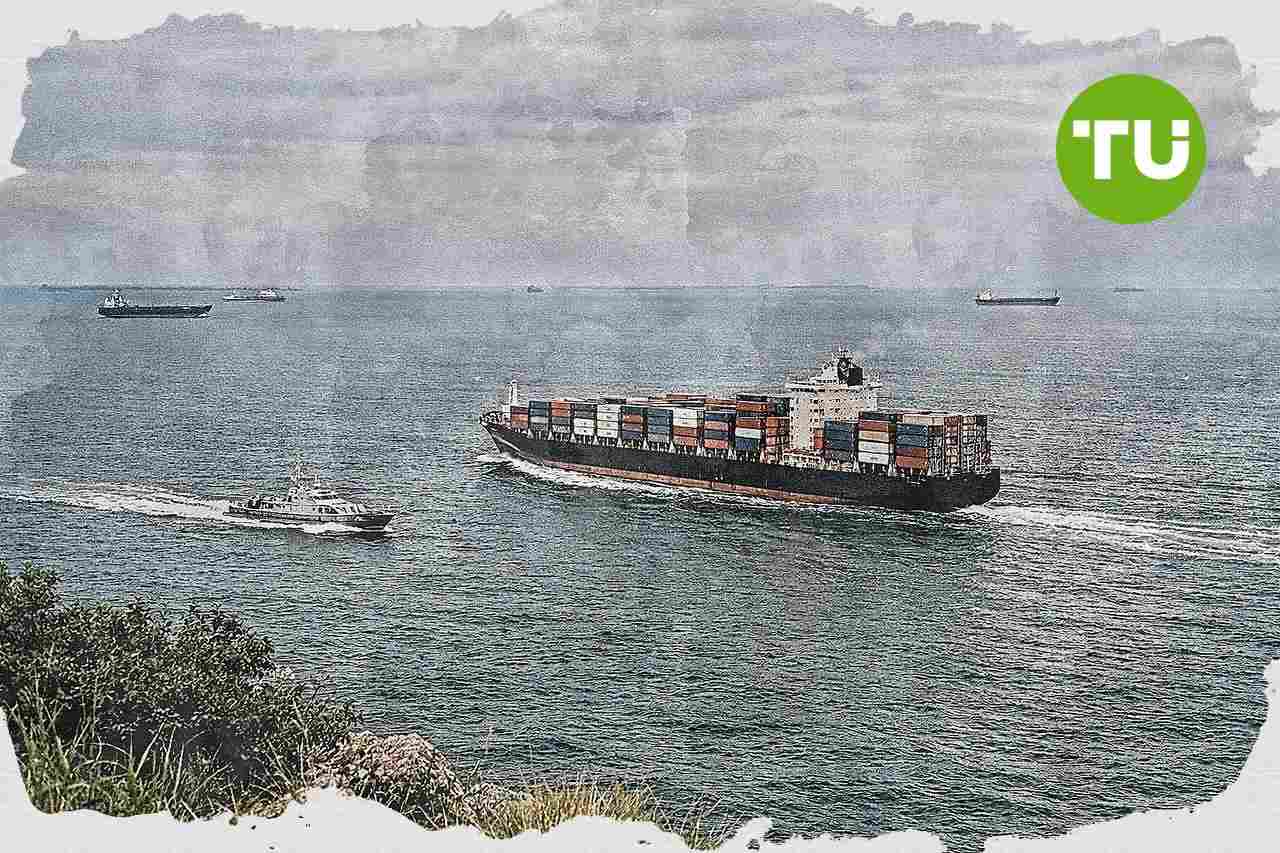 Indonesia-Singapura tegaskan koordinasi keamanan Selat Malaka