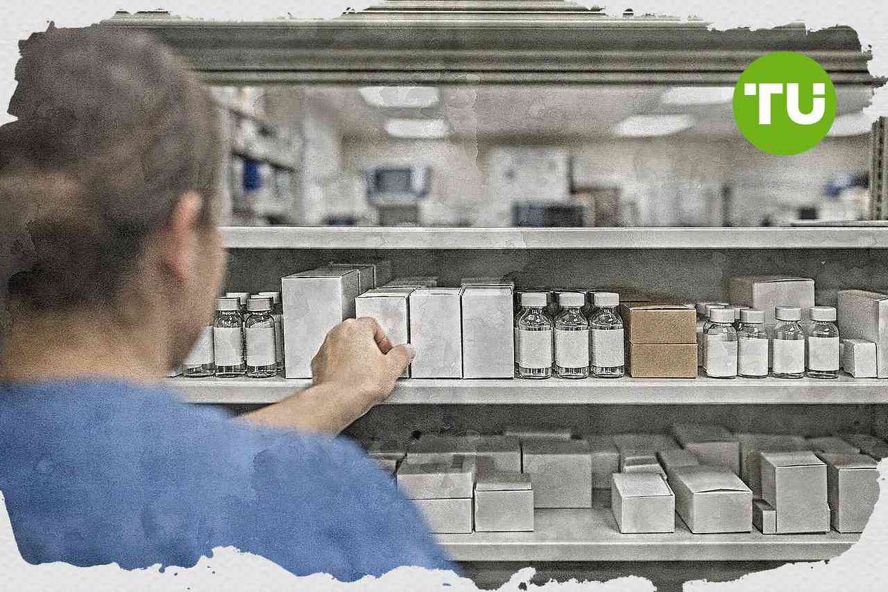 Celltrion, Vegzelma U.S. PBM 등재로 보험 급여 커버리지 35% 확보