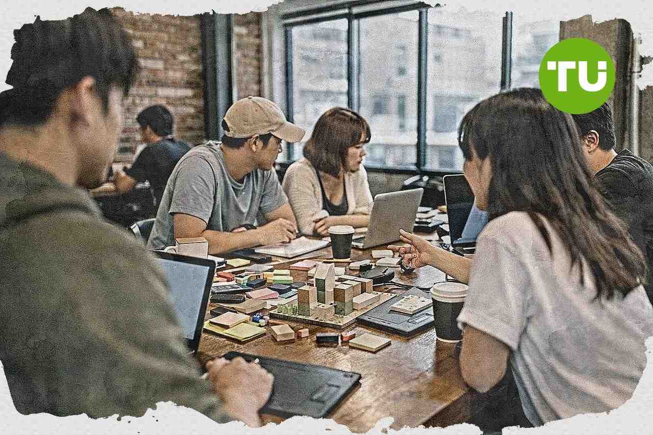 HUG, 부산 사회서비스 창업팀에 팀당 1천만원 지원