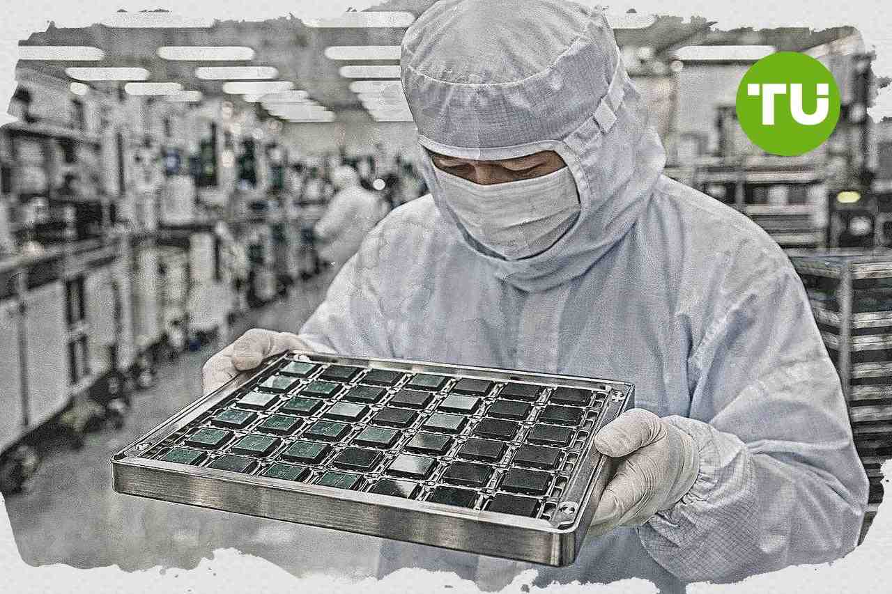 Samsung Electronics, AI 메모리 호황에 상반기 영업이익 146조6천억원 기록