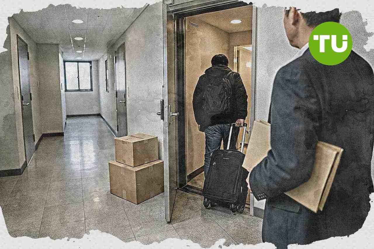 서울 아파트 월세 부담 확대, 고가 월세 계약 강북까지 확산