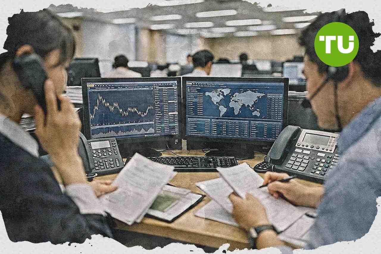 신한투자증권, GF Securities Hong Kong와 외국인 옴니버스 계좌 서비스 추진