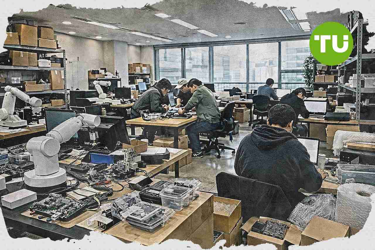 삼성SDS 노사 갈등 심화, 첫 노동조합 출범과 토스 나스닥 ADR 상장 재검토