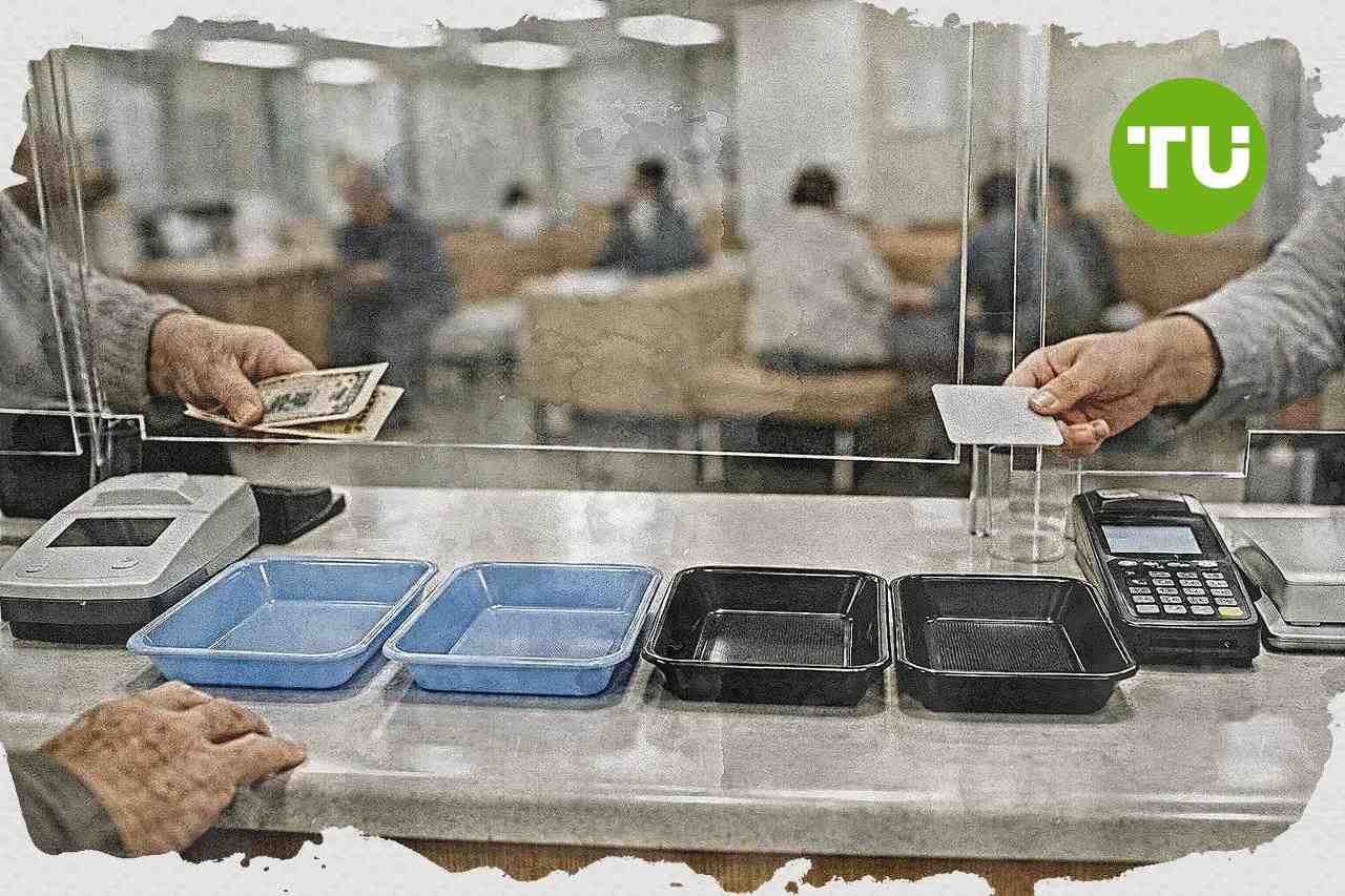 自民・維新、高齢者医療の窓口負担見直し工程表を2026年末までに策定へ