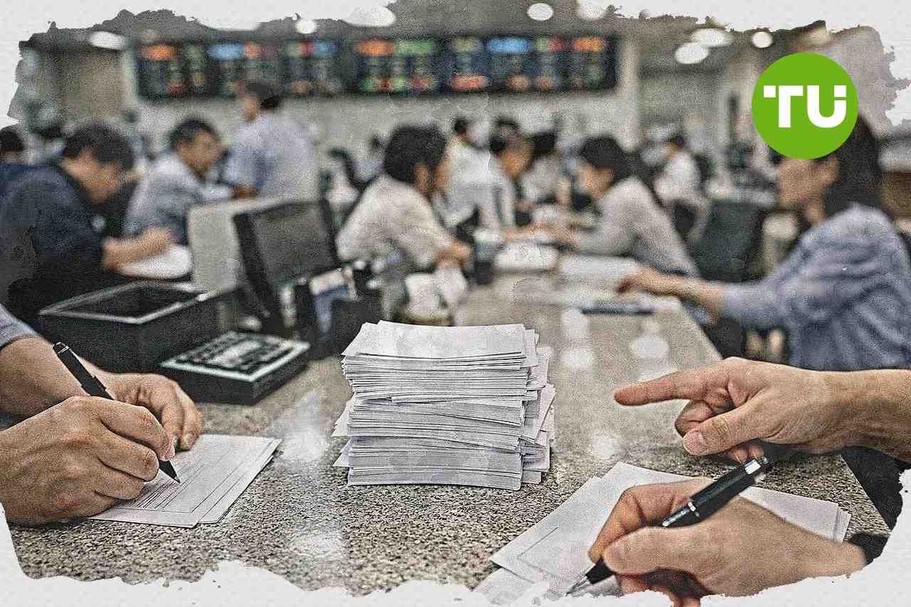 미래에셋증권 상위 1% 투자자, 삼성전자와 SK하이닉스 순매수 확대