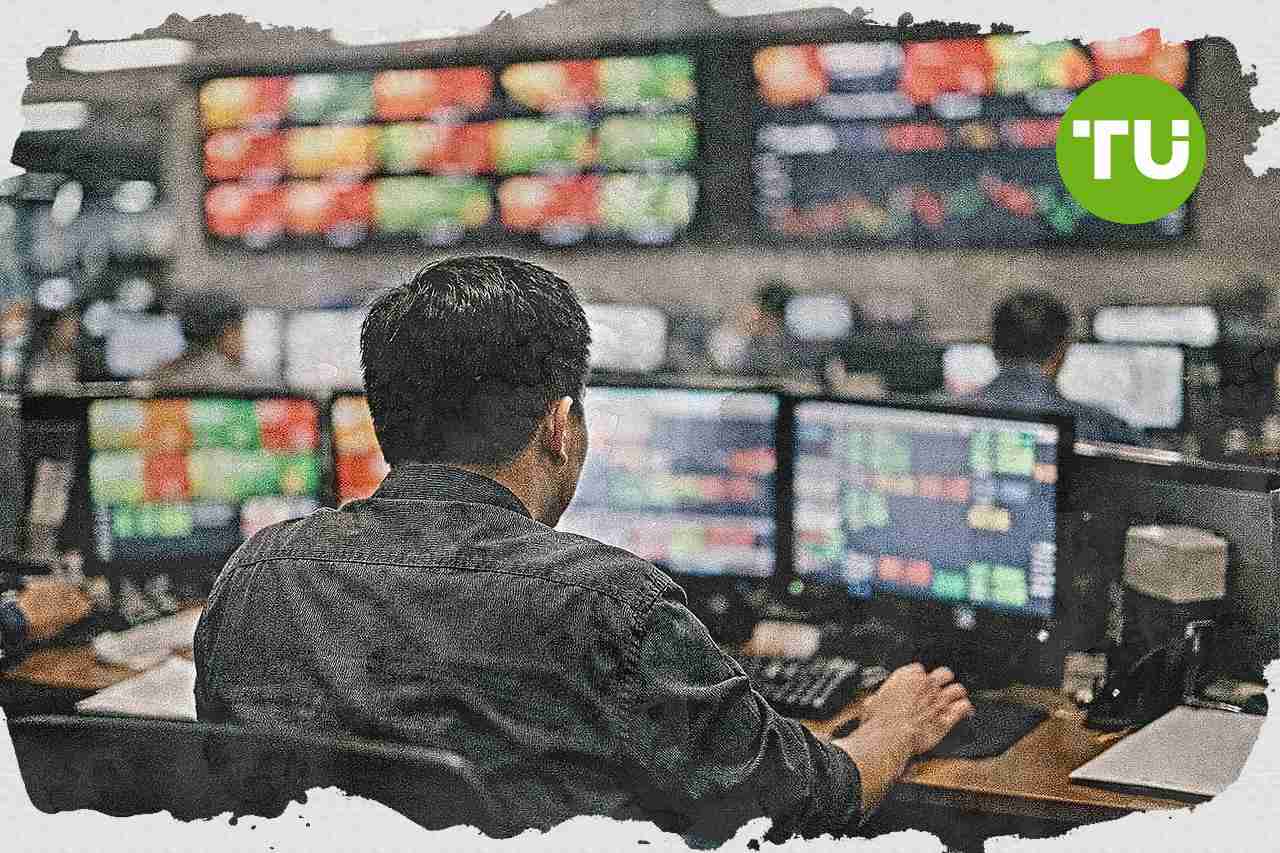 IHSG menguat pada pembukaan perdagangan Jakarta