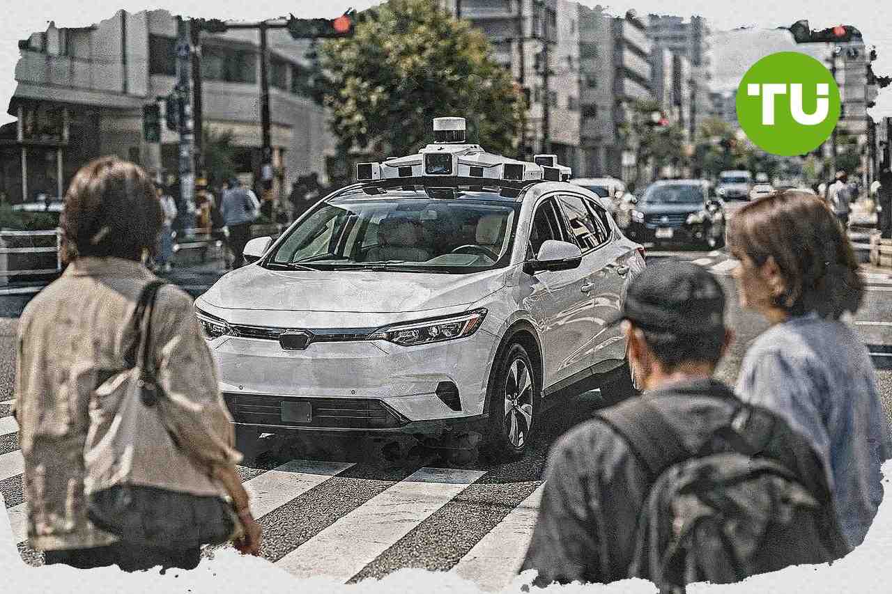 日本政府、AI活用拡大でデジタル行財政改革を再編