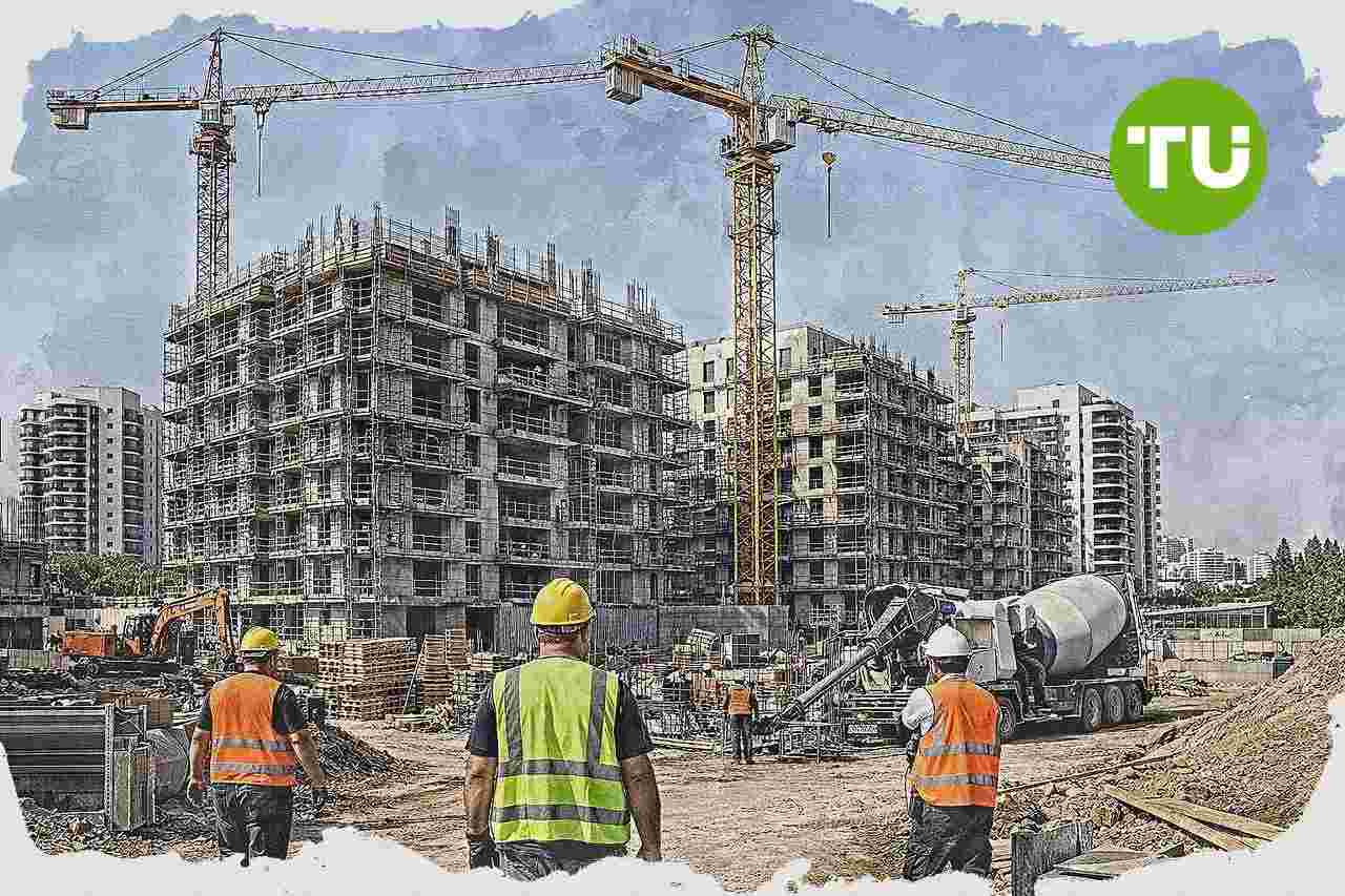 מגדל מרחיבה השקעות נדל"ן ב-2.5 מיליארד שקל בתוך שבוע