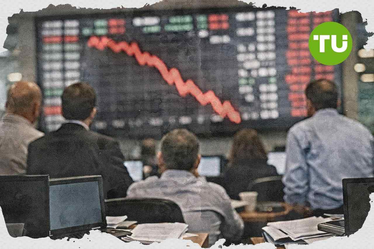 אלטשולר שחם מציג הקצאת השקעות מאוזנת, מזהיר ממניות טרנד ומדגיש את השפעת ה-AI