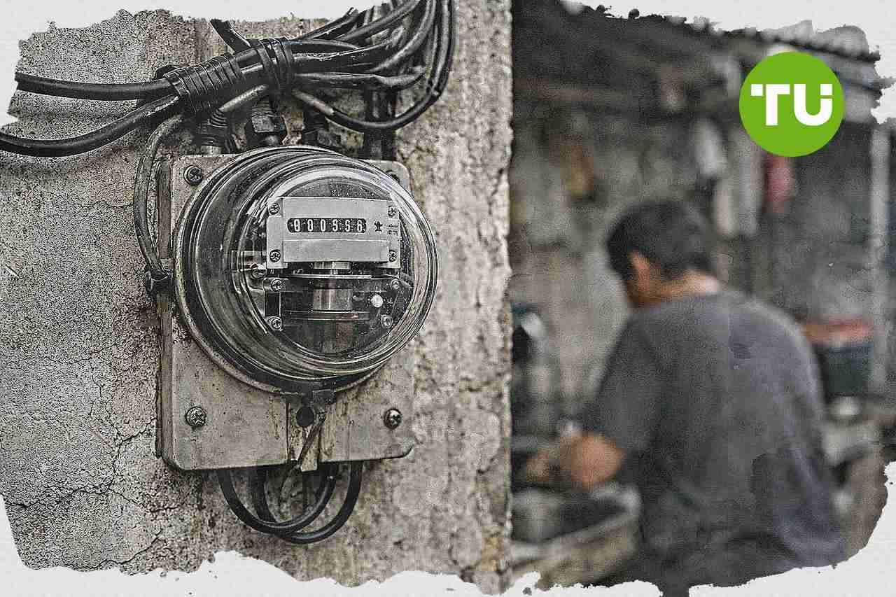 Pemerintah pertahankan tarif listrik triwulan III 2026 di tengah tekanan indikator energi