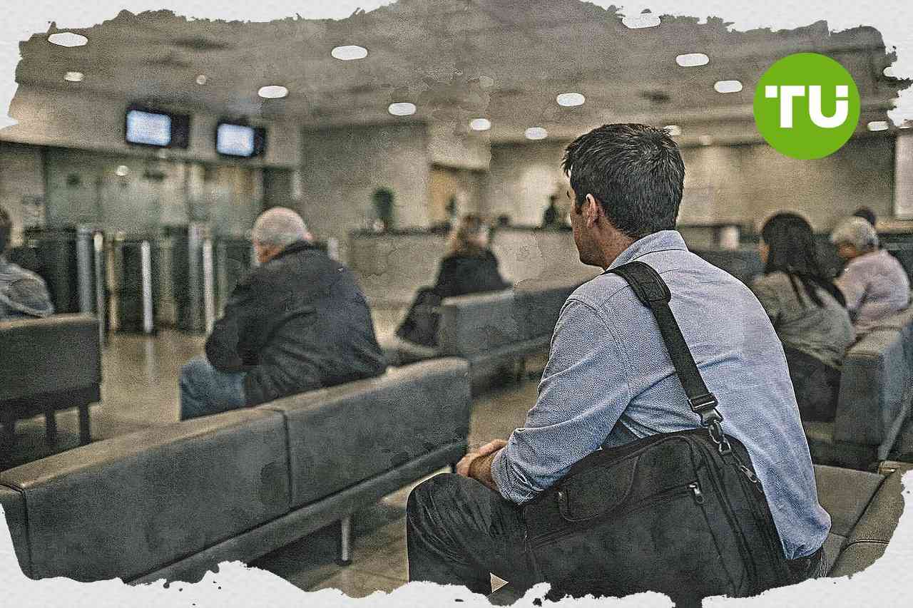 שוק ההייטק בישראל מציג עלייה במחפשי עבודה והאטה בקצב הגיוסים