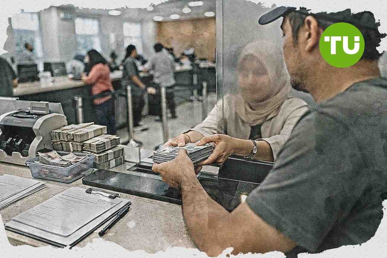 Margin perbankan Indonesia tetap tertekan hingga akhir 2026