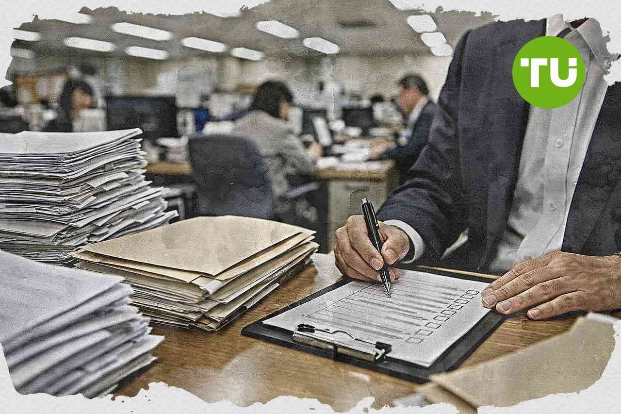日本版DOGE見直しで税優遇廃止は1件、財務省が各省点検に不満