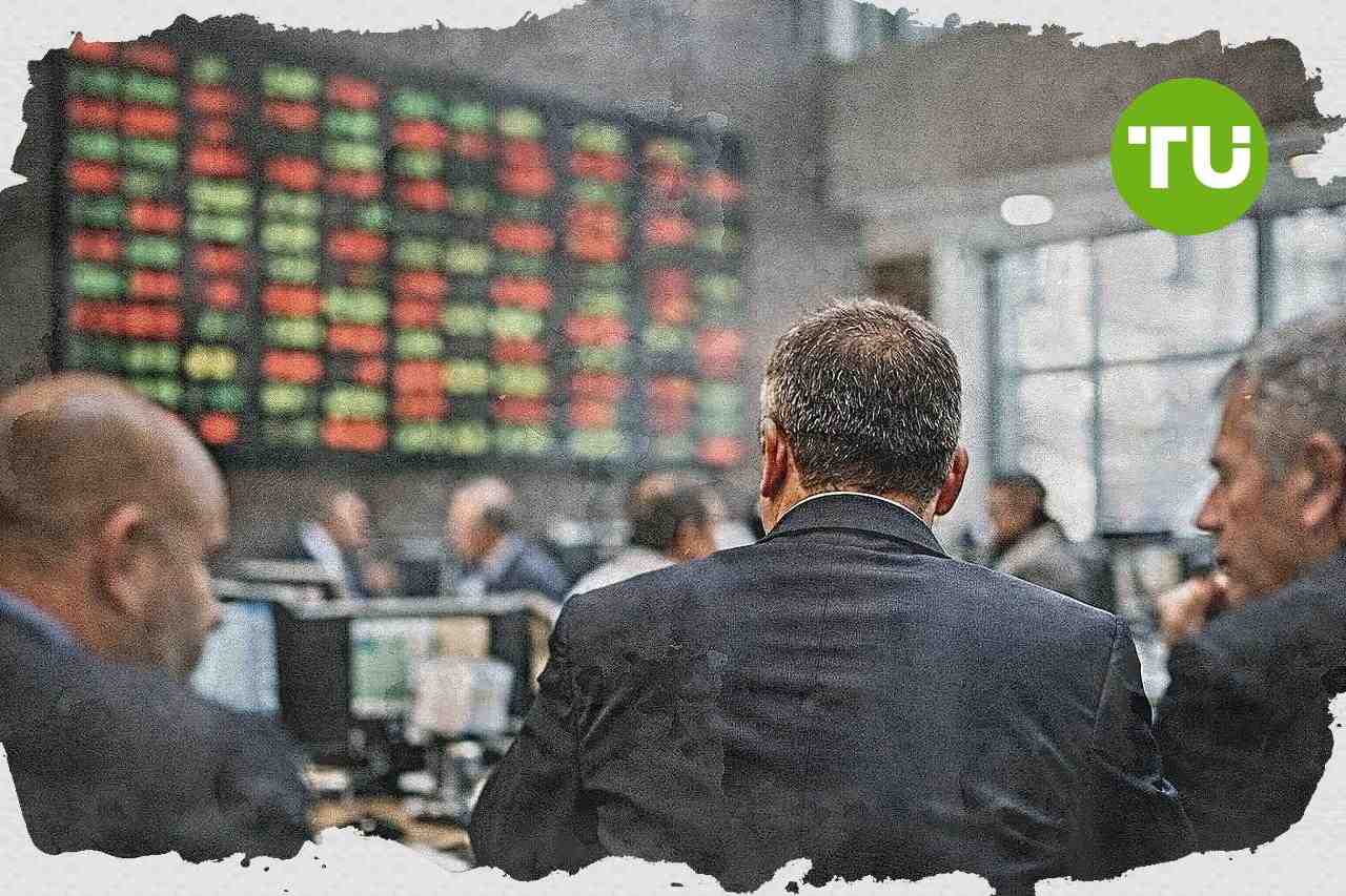 Η μετοχή της Κρι Κρι καταγράφει τέταρτη διαδοχική πτώση στο Χρηματιστήριο Αθηνών