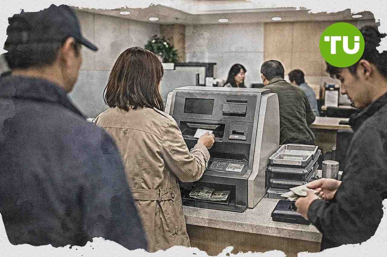 한국 가계 잉여자금, 주식·펀드로 이동하며 79조원 기록