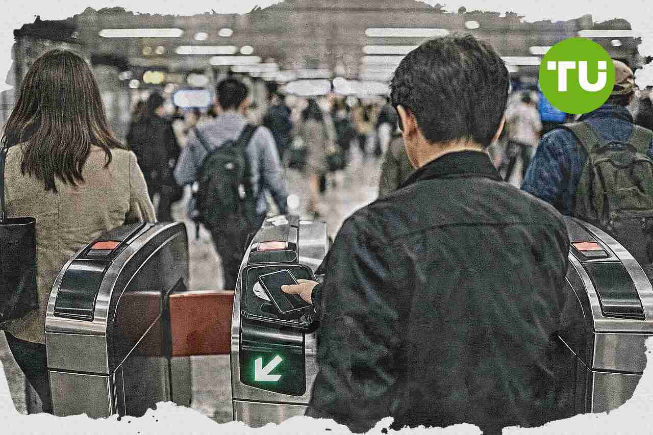 대한상의 조사, 한일 경제공동체 추진 지지 확산