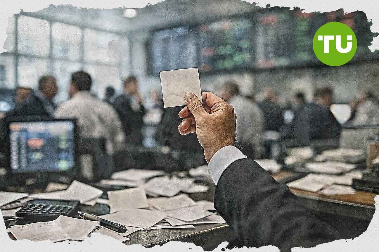 Η ΕΥΔΑΠ ενισχύεται στο Χρηματιστήριο Αθηνών λόγω σχεδίου επέκτασης δραστηριοτήτων