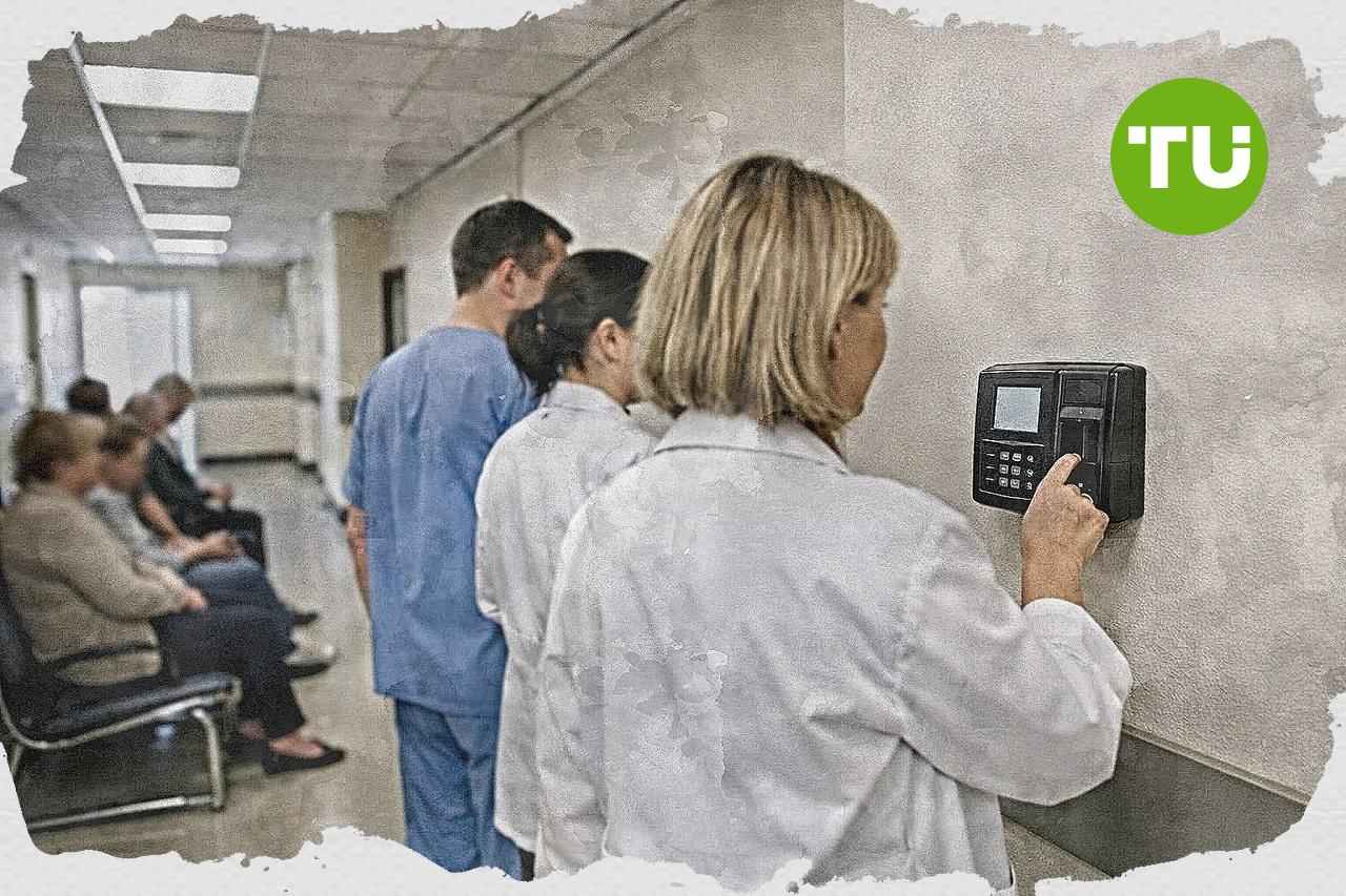 Polska szykuje zmiany w wynagrodzeniach lekarzy i czasie pracy po presji wokół systemu zdrowia