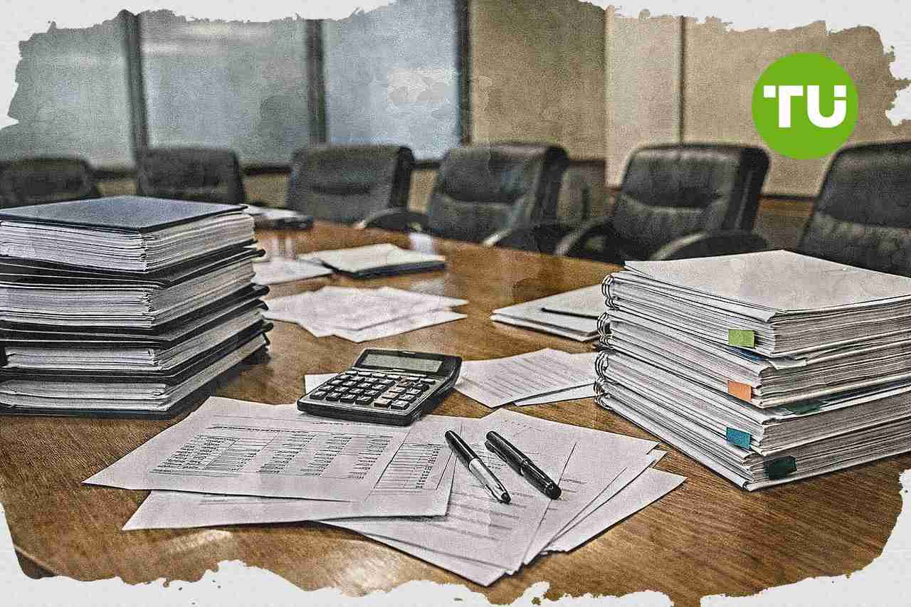 Magyarország költségvetési stabilizálást sürget a piacellenes korszak lezárása után