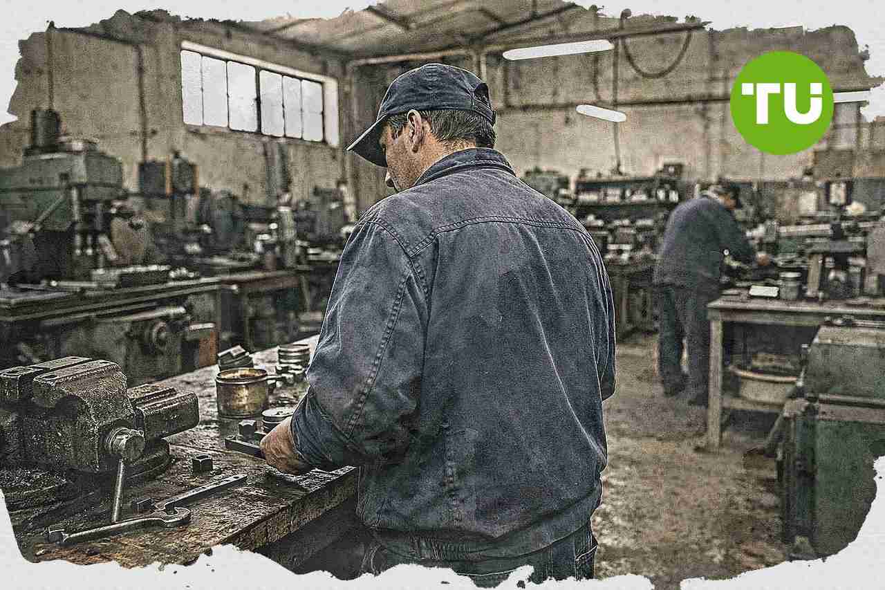 Ελλάδα, η αύξηση πραγματικών μισθών παραμένει οριακή