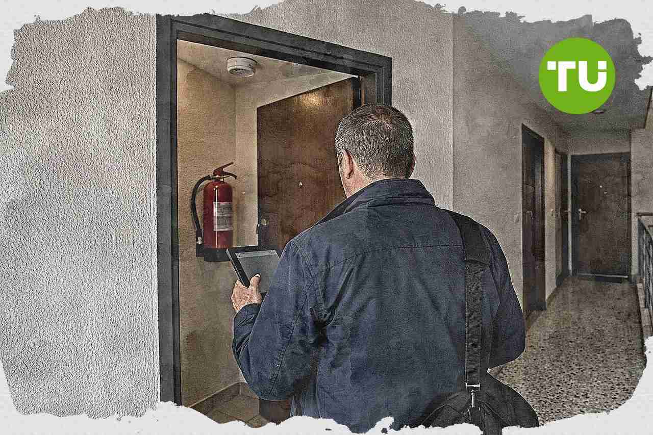 Η Ελλάδα εντείνει τους ελέγχους στις βραχυχρόνιες μισθώσεις με πρώτο κύμα 1.500 ακινήτων
