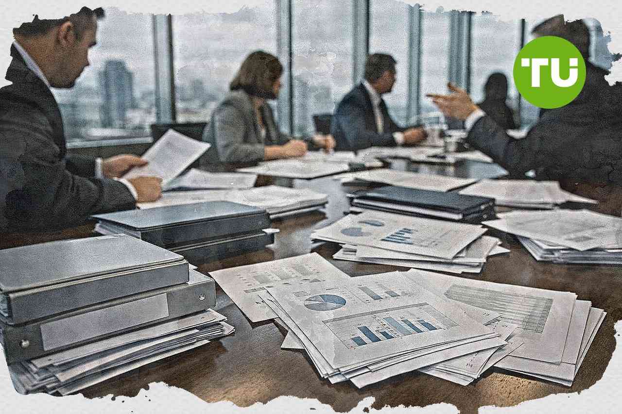 UK pension surpluses drive debate over use of excess corporate scheme funds