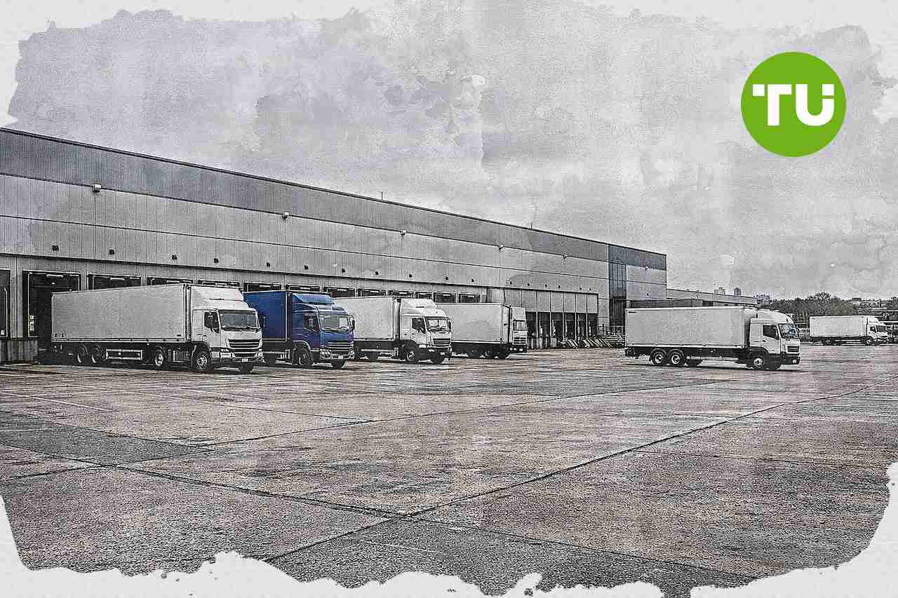 UK retailers warn Burnham warehouse tax plan could widen business rates burden