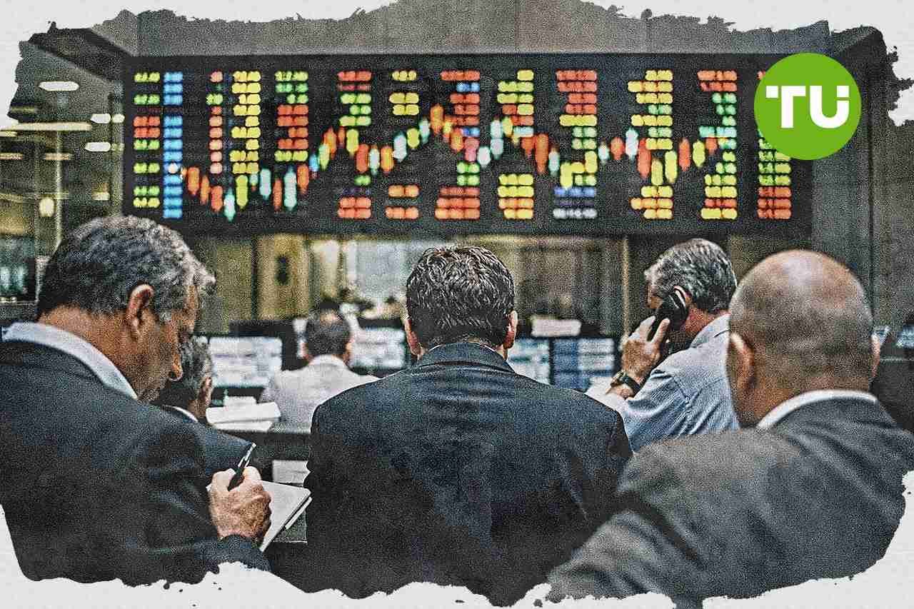 Euronext Atenas impulsa el regreso bursátil de navieras griegas