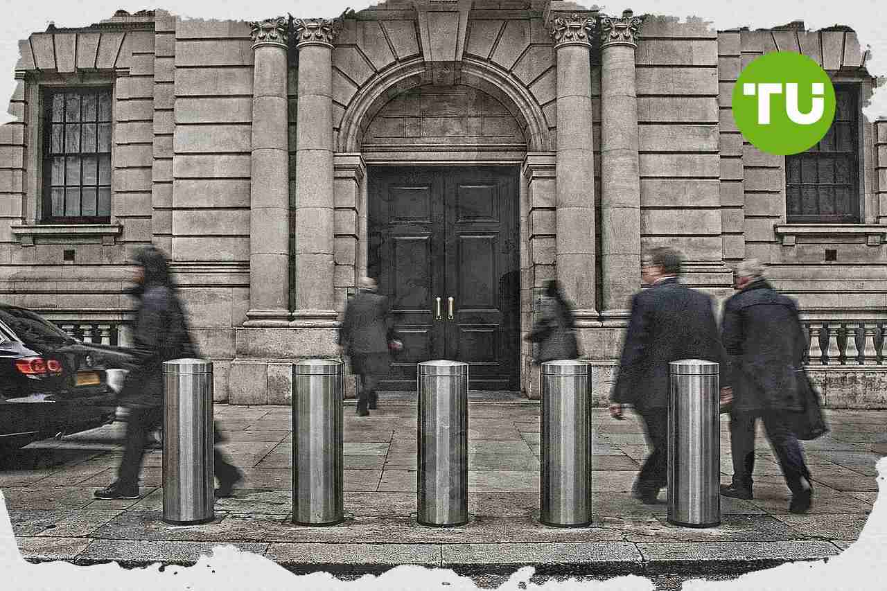 Burnham drops Treasury split plan as UK growth agenda shifts to Number 10