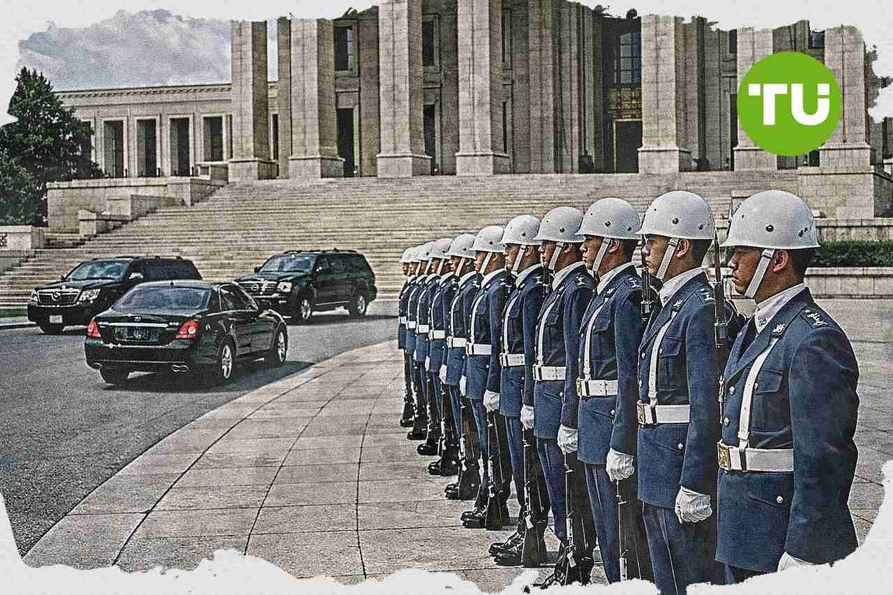 Polska delegacja jedzie na szczyt NATO w Ankarze z agendą obronną i wsparciem dla Ukrainy