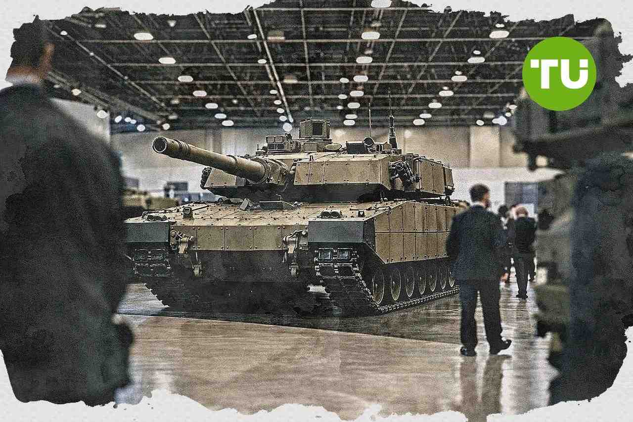Turecko na summitu NATO posiluje zbrojní kontrakty a roli v evropské obraně