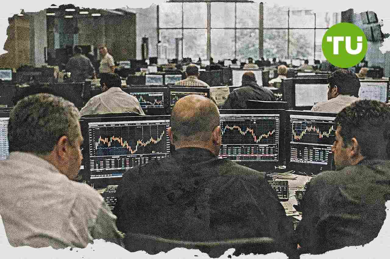 Οι ελληνικές τράπεζες προσελκύουν νέο ενδιαφέρον από JP Morgan και Bank of America