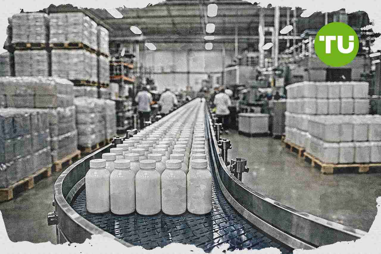 Η Nestlé Ελλάς βλέπει πίεση στα κέρδη και ανοιχτές υποχρεώσεις 20,6 εκατ. ευρώ