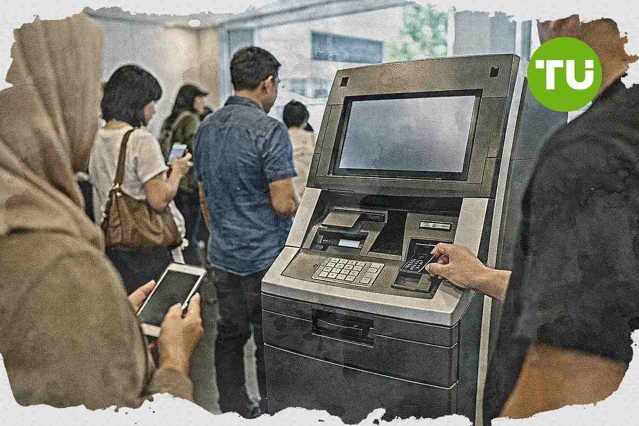 BSI bukukan laba Mei 2026, ditopang pertumbuhan dana murah dan pembiayaan
