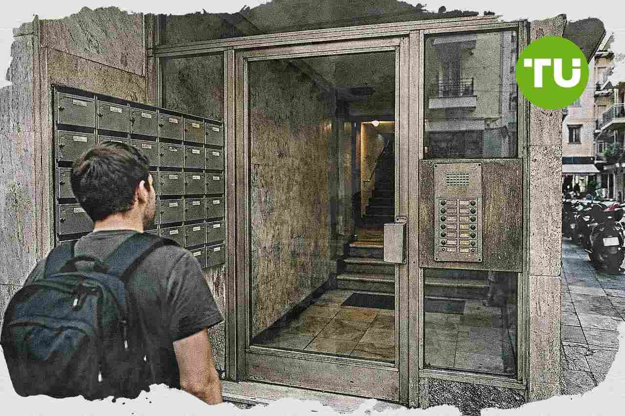 Τα ενοίκια φοιτητικής στέγης αυξάνονται σε Αθήνα, Θεσσαλονίκη και περιφέρεια