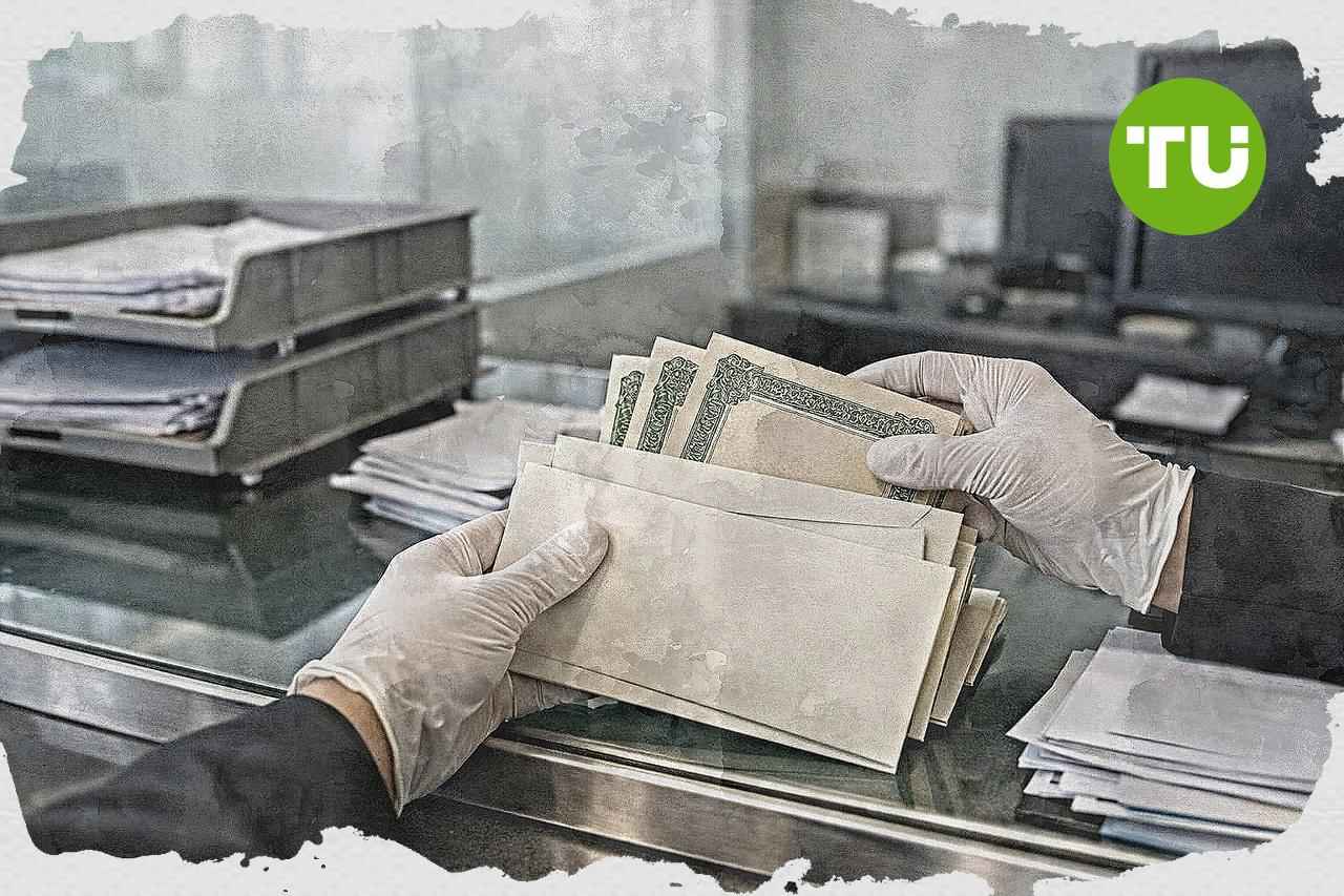 BSI tuntaskan pelunasan pokok sukuk mudharabah berkelanjutan seri A