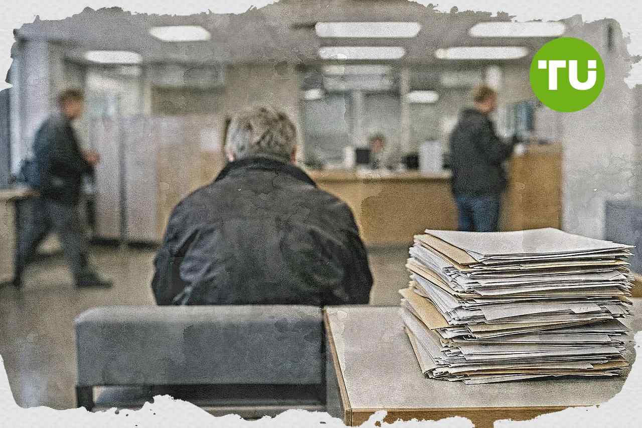 Suomen Asiakastieto raportoi pitkäkestoisen ulosoton kasvavan Suomessa