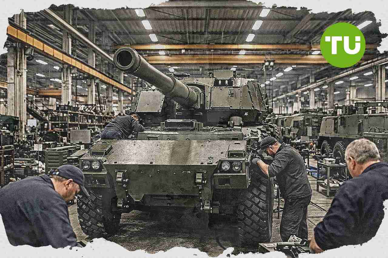 Summit NATO v Ankaře prověřuje evropské obranné osamostatňování