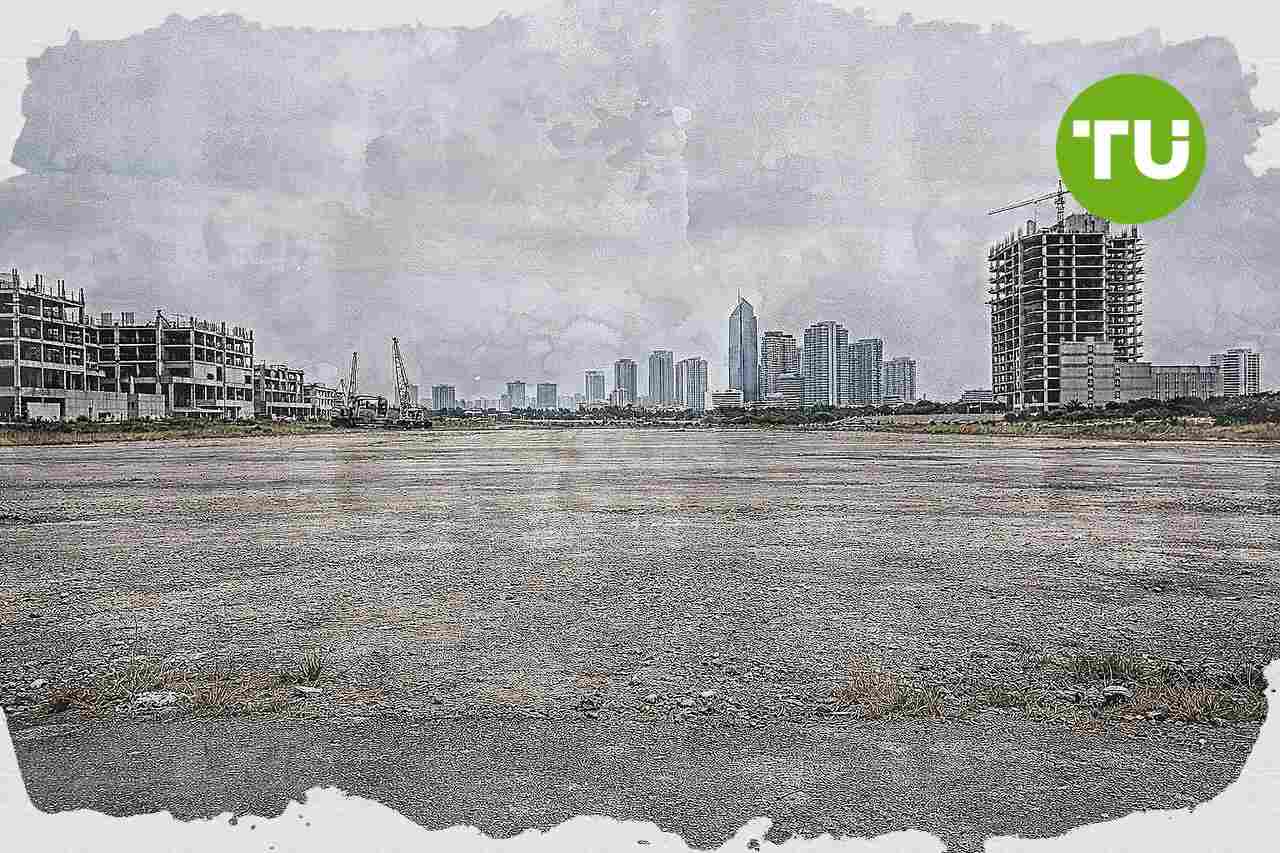 Kemensetneg siapkan evaluasi pemanfaatan aset negara di Kemayoran