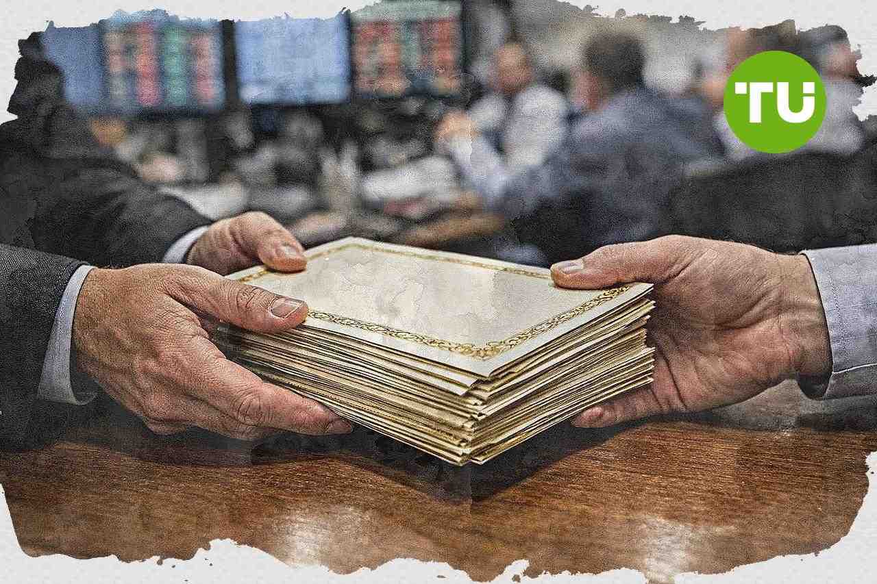 Britain bond market pressures may constrain Burnham policy options